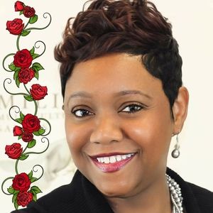 Meet your Posher, Chanel